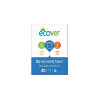 Selling Ecover Non-Bio Washing Powder 1.8kg