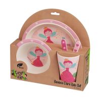 Selling First for Kids Dinner Set Princess