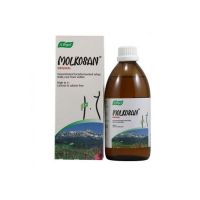 Selling A Vogel Original Molkosan Concentrated Whey 500ml