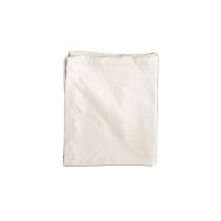 Selling Nurture One Pillow Slip no 3