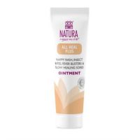 Selling Natura All Heal Plus Ointment 40g