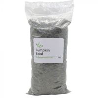 Selling Wellness Bulk Pumpkin Seeds 1kg