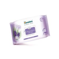 Selling Himalaya Soothing &amp;amp;amp;amp;amp; Protecting Baby Wipes 20&amp;amp;amp;amp;amp;apos;s