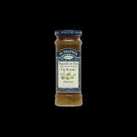 Selling St Dalfour Royal Fig Jam 284g
