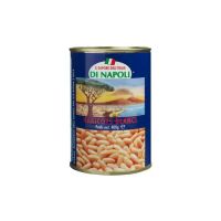 Selling Di Napoli Canellini Beans 400g