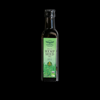 Selling Soaring Free Hemp Oil 250ml