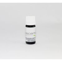 Selling Escentia - Essential Oil Sandalwood 11ml