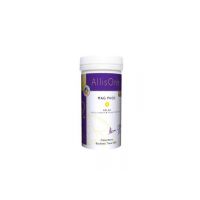 Selling Allisone Mag Phos No.8 - Relax 180s