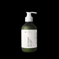 Selling Goodleaf Hemp Face Cleanser 200ml