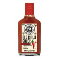 Selling Red Chilli Sauce 200ml