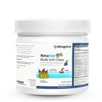 Selling Metagenics MetaKids Multi Soft Chew 30s