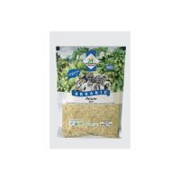 Selling 24 Mantra Organic Chickpea (Besan) Flour 500g