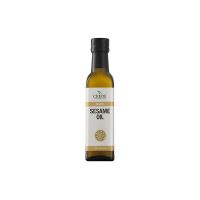 Selling Crede Organic Sesame Oil 250ml