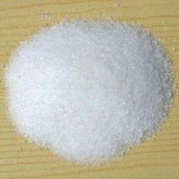 Selling White Granulated