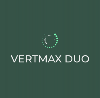 Vertmax Duo turf pigment