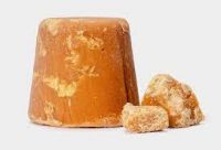 Jaggery 