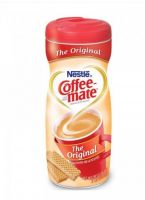 COFFEE MATE 400 GM