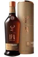 Glenfiddich IPA Single Malt  with Gift Box Ã¢ï¿½ï¿½ 70 cl