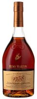 RÃÂ©my Martin, Fine Energy Drink, 1738 Accord Royal, 70cl