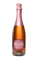 Luc Belaire Luxe Rose Fantome Sparkling 75cl