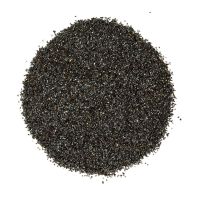 High Quality Blue Poppy Seed for sale cheap