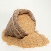 High quality White Suger, Brown Sugar, Icumsa 45 Raw sugar