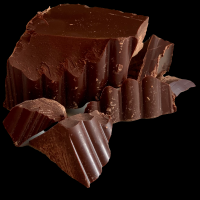Best theobroma dark chocolate natural cocoa mass liquor 25kg price