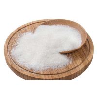 High Quality Icumsa 45 White Refined Sugar