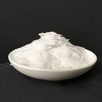 Potassium hydroxide / 90% min caustic potash / flakes KOH for making soap