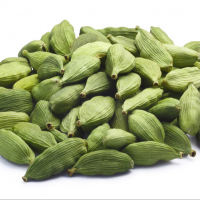 Wholesale Spices Supplier High Quality Dried Green Cardamom