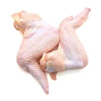 2022 Best Selling A Grade Halal Frozen Chicken Wings in a Wholesale Price