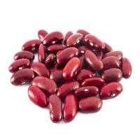 Wholesale High Quality New Organic Purple Dark Red Kidney Beans