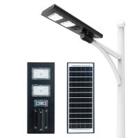 Modern Waterproof Street Light, Aluminum SMD 150W LED Street Light Outdoor