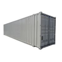 Used shipping Container,40 and 20 New and Used Shipping containers 20ft and 40ft