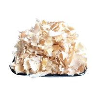 Quality Pine Wood Shavings for Animal Bedding