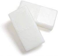 Paraffin Wax Candles White Paraffin Wax