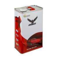 Factory Wholesale Good Quality Lacquer Thinner Price