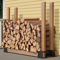 Cheapest Kiln Dried Quality Firewood/Oak Fire Wood/Beech/Ash/Spruce//Birch Firewood