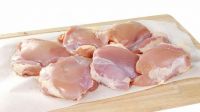 Premium Quality Frozen Whole Chicken Legs / Thighs For Sale