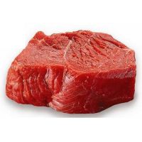 Wholesale Best Price Supplier of Frozen / Fresh Beef eye of round steak, Beef Meat with Fast Delivery