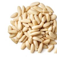 Top Quality Siberian Pine Nuts/Korean Pine Nuts/Pine Nuts Kernel