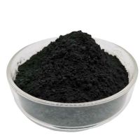 High quality 72% Cobalt Tetroxide Co3O4 for battery and ceramic