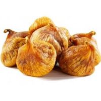 Premium Quality Organic UK Dried Figs Wholesale