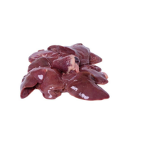 Good Quality Cheap Price Frozen Chicken Liver For Sale