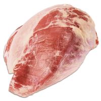 High Grade Beef/Boneless Beef Conical Muscle Boneless Cuts/Certified Chilled Beef Veal Meat