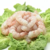 High Selling Fresh Frozen Whole Vannamei Shrimp White / Black Tiger Shrimp /prawn