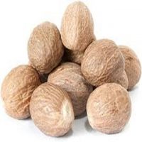 Nutmeg Factory supply bulk Top quality best price dried whole Nutmeg