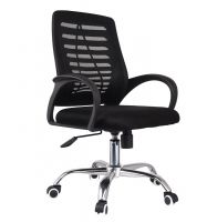 Big boss Whole price pad adjustable headrest 4D armrest high back ergonomic office mesh chair