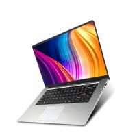 Certified Used Original Refurbished Second Hand MacBook Laptops for Apple MacBook Air M1