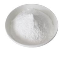 High Purity Min 99.5% 7447-40-7 Potassium Klorida
